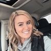 brooketroutt17